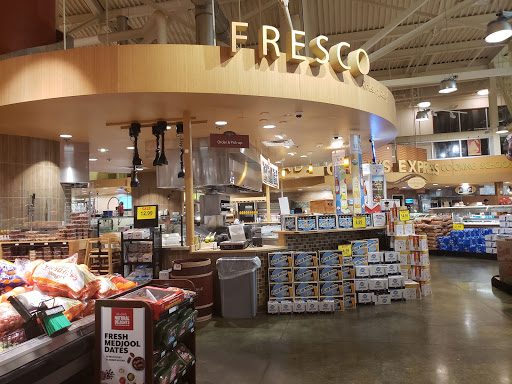 Grocery Store «Schnucks», reviews and photos, 12332 Manchester Rd, Saint Louis, MO 63131, USA