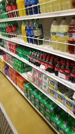 Supermarket «Shop & Save Market», reviews and photos, 5829 S Archer Ave, Chicago, IL 60638, USA