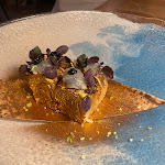 Photo n°6 de l'avis de ludovica.a fait le 05/12/2023 à 09:40 sur le  Japaua à Bacoli