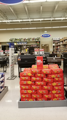 Sporting Goods Store «Academy Sports + Outdoors», reviews and photos, 1150 Genie Ln, Smyrna, TN 37167, USA