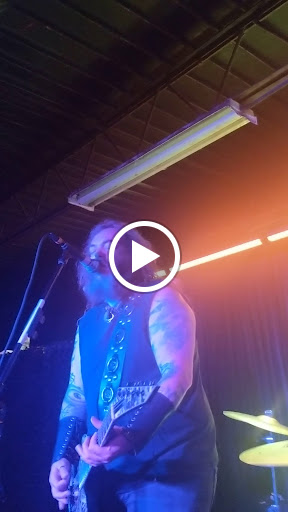 Live Music Venue «89th Street - OKC», reviews and photos, 8911 N Western Ave, Oklahoma City, OK 73114, USA