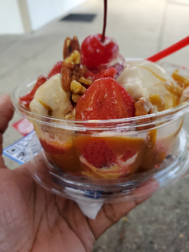 Shopping Mall «Williamsburg Crossing Shopping Center», reviews and photos, 5235 John Tyler Hwy, Williamsburg, VA 23185, USA