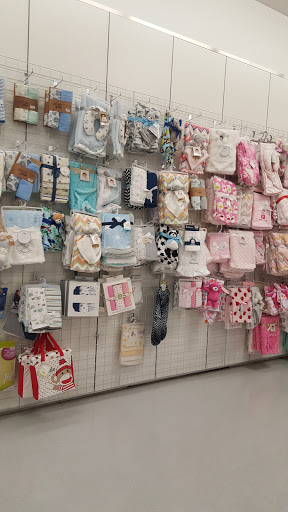 Department Store «Burkes Outlet», reviews and photos, 4522 Fredericksburg Rd #100, San Antonio, TX 78201, USA