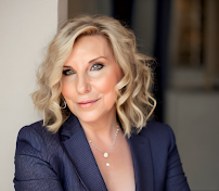 Guide Life Wellness - Photo 8 - Car repair in , Concord