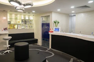 Conrad Dental Care Centre image