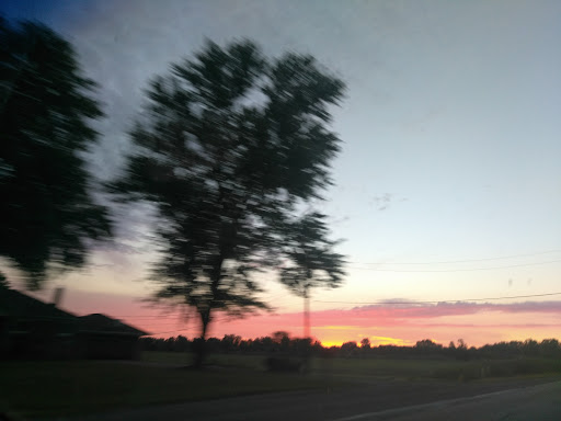 Golf Course «Bello Woods Golf Course», reviews and photos, 23650 23 Mile Rd, Macomb, MI 48042, USA