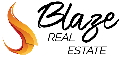 Blaze Real Estate