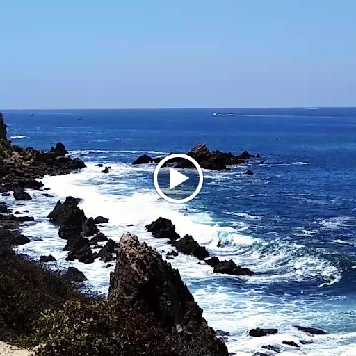 Furniture Store «Z Gallerie», reviews and photos, 3333 Bear St, Costa Mesa, CA 92626, USA