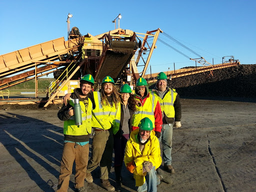 Employment Agency «Express Employment Professionals - Grand Forks, ND», reviews and photos, 3590 S 42nd St, Grand Forks, ND 58201, USA