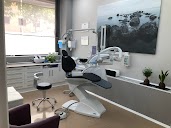 Clínica Dental Europolis en Las Rozas de Madrid
