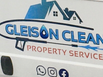 Gleison Clean Property Services