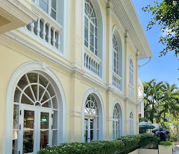 Baan Chao Phraya Art Gallery photo
