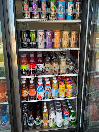 Convenience Store «Farm Stores», reviews and photos, 2324 FL-580, Clearwater, FL 33763, USA