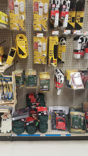 Discount Store «Big Lots», reviews and photos, 6851 Shannon Pkwy, Union City, GA 30291, USA