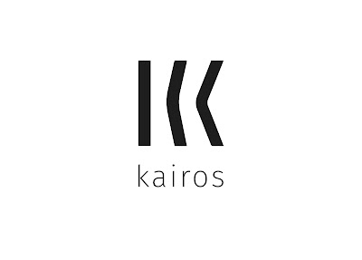 Kairos Architecture à Asnières-sur-Seine
