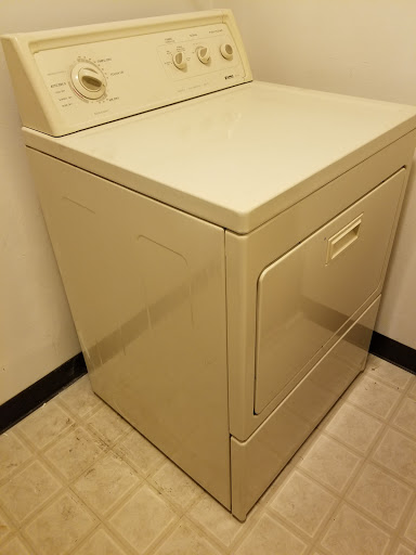 Small Appliance Repair Service «5 Corners Appliance Co», reviews and photos, 9314 NE 76th St, Vancouver, WA 98662, USA