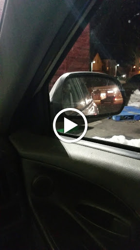 Liquor Store «City Spirits», reviews and photos, 74 Park St, Attleboro, MA 02703, USA