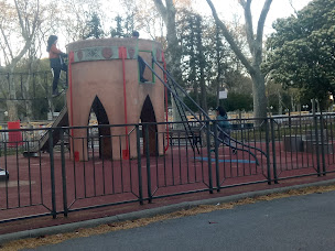 Photo n°34 de Le Kiosque à Malices à Montpellier ()