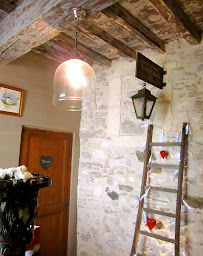 Photos du propriétaire du Restaurant méditerranéen Le Criquet à Arles - n°14