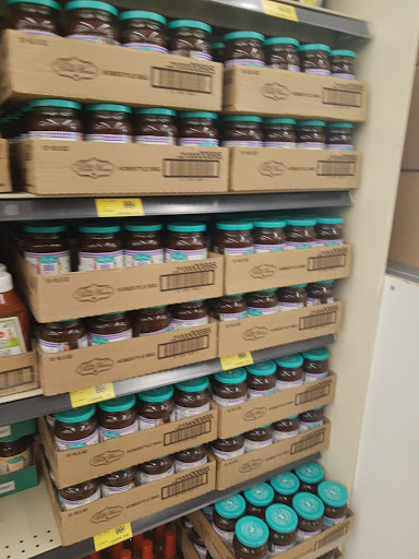 Grocery Store «Grocery Outlet Bargain Market», reviews and photos, 110 Old York Rd, New Cumberland, PA 17070, USA