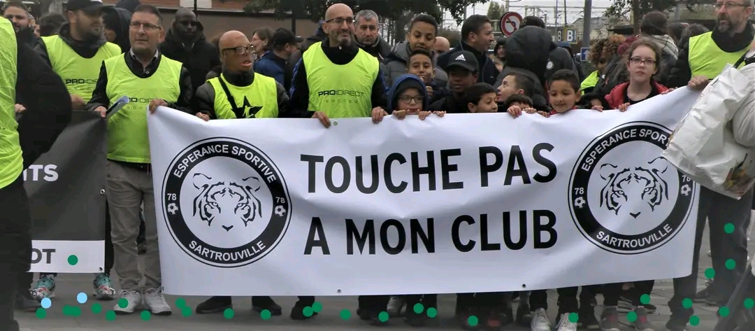 Photo n° 1 de l'avis de chakib.e fait le 20/12/2018 à 15:14