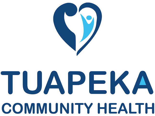 Reviews of Tuapeka Community Health in Dunedin - Doctor