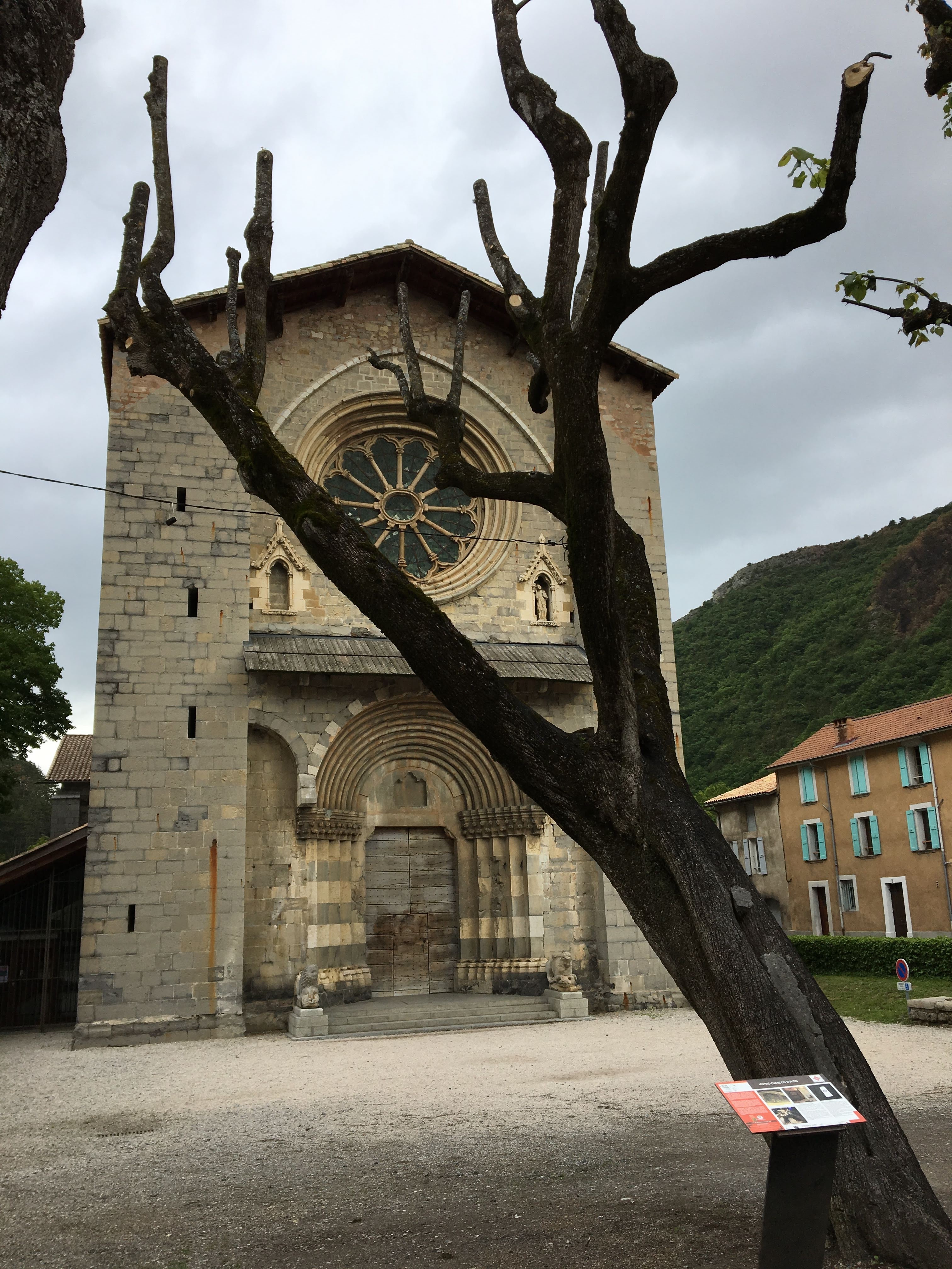 Photo n° 2 de l'avis de Marina.� fait le 17/08/2019 à 22:51