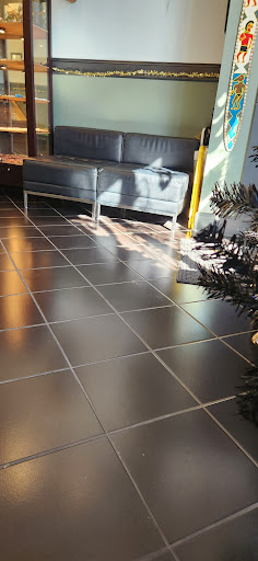 Explore freddy krueger tattoo ideas, creative tattoo ideas in Atlanta, available at Kolo Piercing and Body Arts