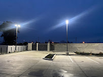 Watts Electrical Services LLC