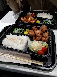 Photo n°69 de Karaage-ya Charonne à Paris ()
