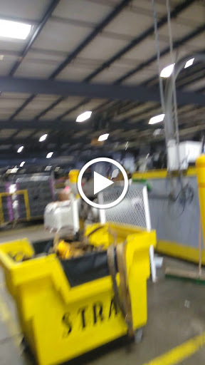 Mailing Service «FedEx Freight», reviews and photos, 3951 New Town Blvd, St Charles, MO 63301, USA