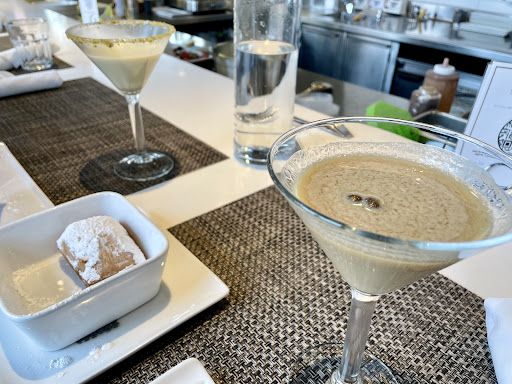 American Restaurant «D Bar Denver», reviews and photos, 494 E 19th Ave, Denver, CO 80203, USA