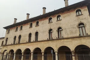 Palazzo Angaran image