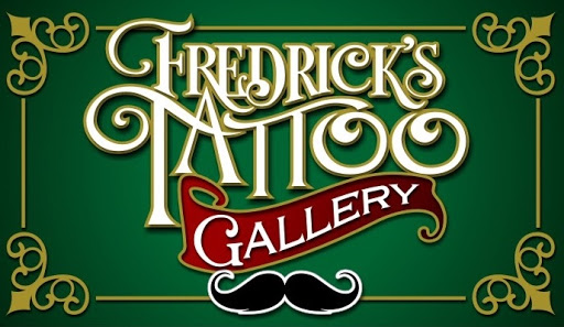 Explore dallas mavericks tattoo ideas, creative tattoo ideas in Linden, available at Fredricks Tattoo Gallery