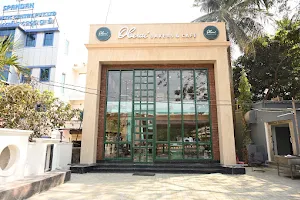 Oberai Bakers & Cafe image