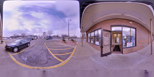 Gym «Anytime Fitness», reviews and photos, 1205 Southview Blvd, South St Paul, MN 55075, USA