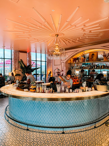 Real Estate Agency «The Anderson Group Real Estate Services», reviews and photos, 30 Burton Hills Blvd #400, Nashville, TN 37215, USA