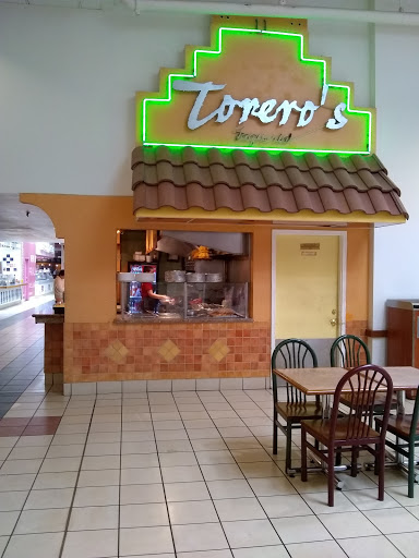 Shopping Mall «The Commons At Federal Way», reviews and photos, 1928 S Commons, Federal Way, WA 98003, USA