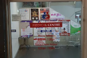 Hurstville Town Medical Centre image