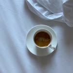 Photo n°3 de l'avis de Esther.w fait le 13/07/2022 à 15:29 sur le  Hotel Continentale à Florence