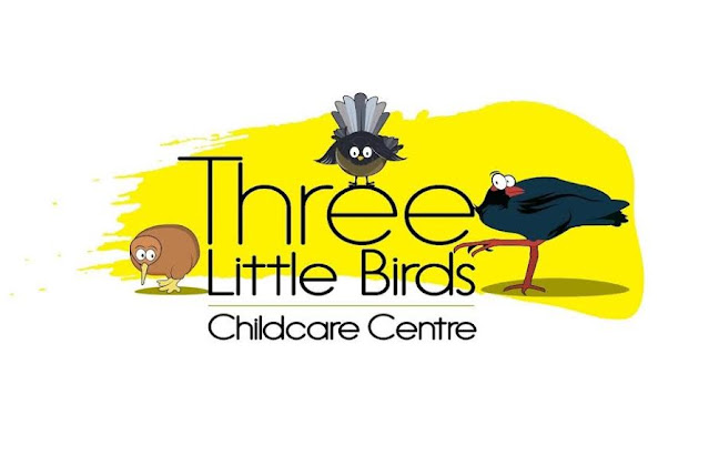 Reviews of Three Little Birds Childcare Centre - Kaitaia in Kaitaia - Kindergarten