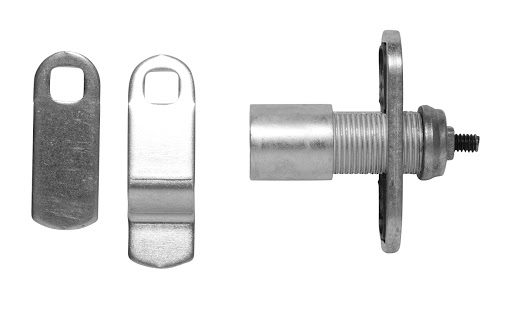 Security System Supplier «Locks Co», reviews and photos, 1175 NW 159th Dr, Miami Gardens, FL 33169, USA