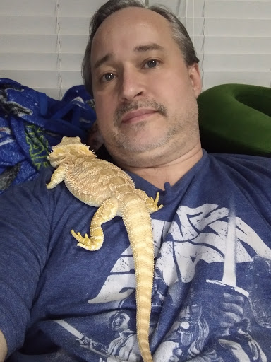 Pet Supply Store «Petco Animal Supplies», reviews and photos, 975 Savannah Hwy #137, Charleston, SC 29407, USA