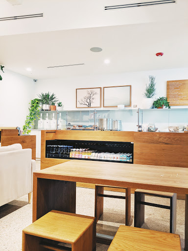 General Store «New General», reviews and photos, 155 E New England Ave, Winter Park, FL 32789, USA