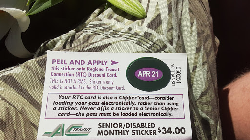 Supermarket «Lucky», reviews and photos, 1530 Fitzgerald Dr, Pinole, CA 94564, USA