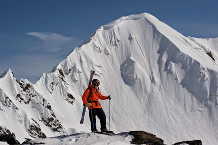 Alaska Physical Therapy Specialists