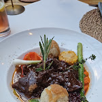 Photo n°1 de l'avis de Jens.5 fait le 26/04/2024 à 16:09 sur le  Hotel Restaurant Pfälzer Hof à Edenkoben