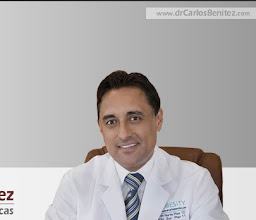 HOSPITAL VERSALLES photo