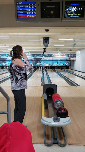 Bowling Alley «Sto-Kent Family Entertainment», reviews and photos, 3870 Fishcreek Rd, Stow, OH 44224, USA