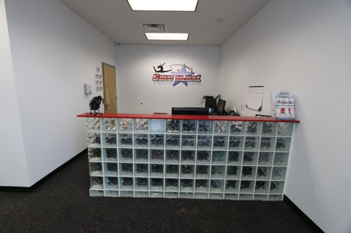 Gymnastics Center «Gold Medal Gymnastics Center», reviews and photos, 1100 Stewart Ave, Garden City, NY 11530, USA